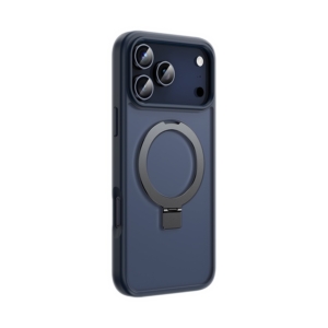 Чехол для iPhone Keephone MAGICO Blue