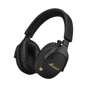 Беспроводные наушники Marshall Monitor 2
