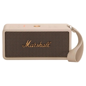 Колонка Marshall Middleton Cream