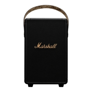Колонка Marshall Tufton