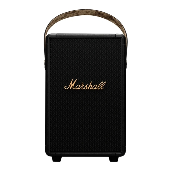 Marshall Tufton (1)