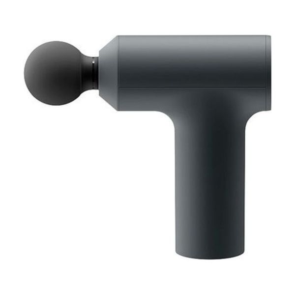 Массаж и здоровье Массажный пистолет Xiaomi Mijia Fascia Gun Mini 2C (1)