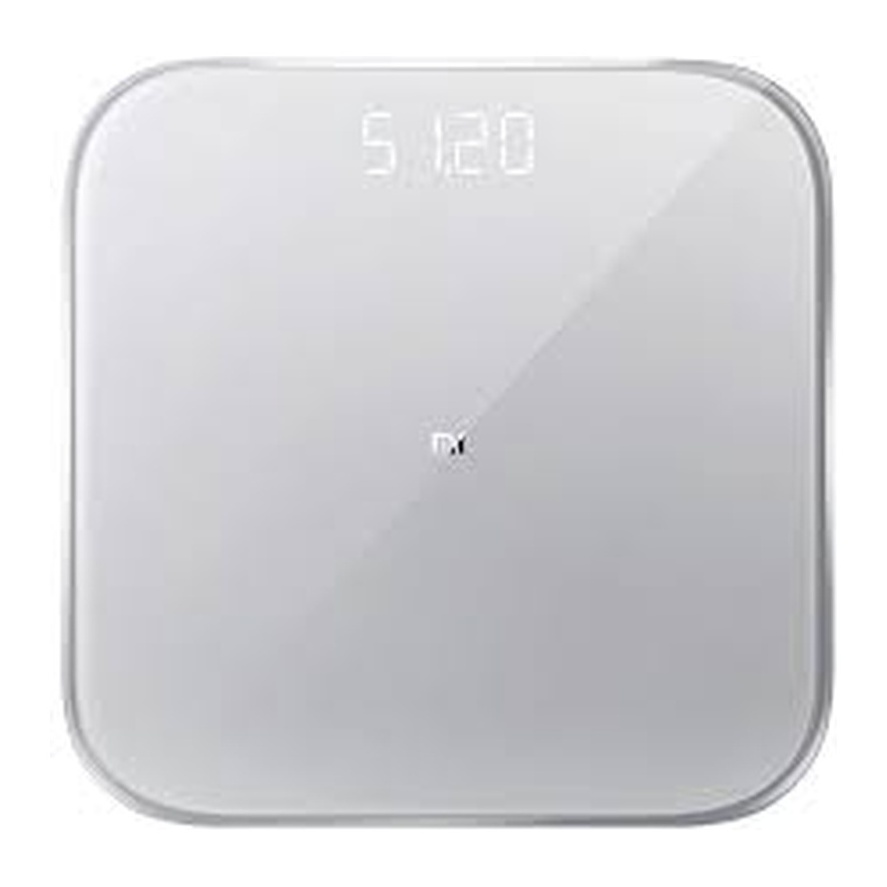 Умные весы Xiaomi Mi Smart Scale 2 Умные весы Xiaomi Mi Smart Scale 2