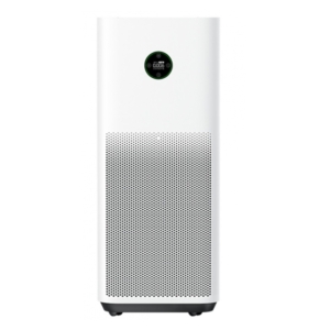 Очиститель воздуха Mijia Air Purifier 4 Pro H