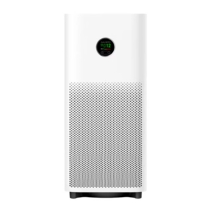 Очиститель воздуха Mijia Air Purifier 5