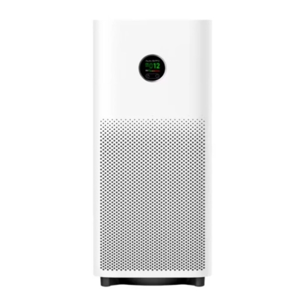 Очиститель воздуха Mijia Air Purifier 5