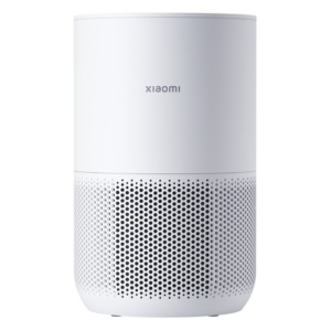 Очиститель воздуха Xiaomi Smart Air Purifier 4 Compact