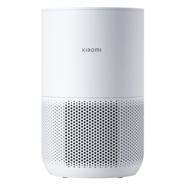Очиститель воздуха Xiaomi Smart Air Purifier 4 Compact