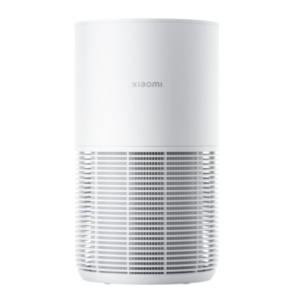 Очиститель воздуха Xiaomi Smart Pet Care Air Purifier