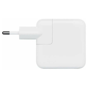 Сетевое ЗУ Apple Power Adapter 30w