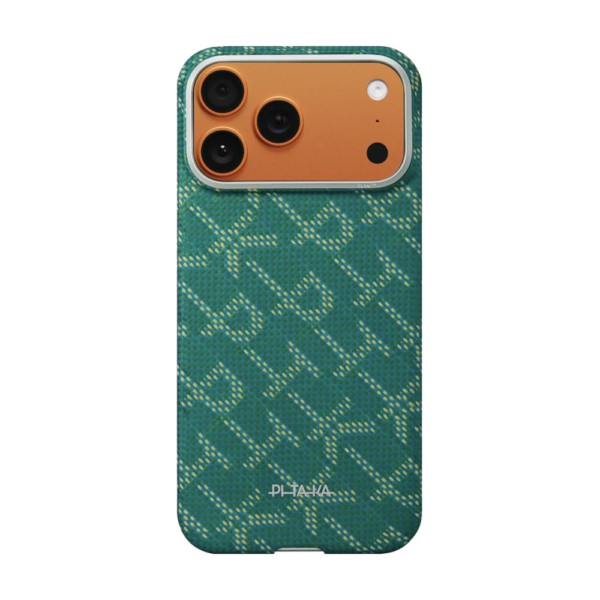 Orange-iPhone17pro-green-slim-orange-1000