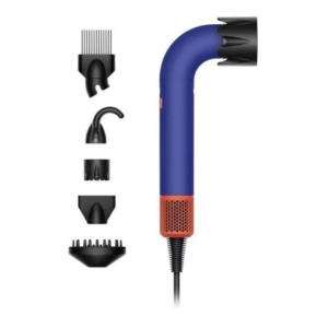 Фен Dyson HD18 Vinka Blue
