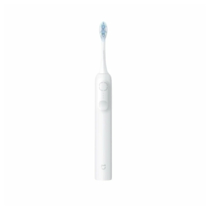 Электрическая зубная щетка Xiaomi Mijia Sonic Sweep Electic Toothbrush White