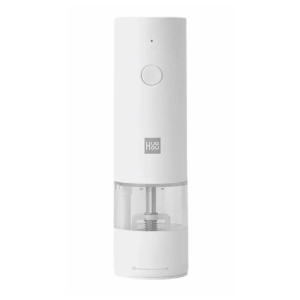 Мельница электрическая Xiaomi HuoHou Electric Grinder Charging Version White