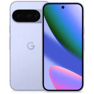Смартфон Google Pixel 10 128 GB, Frost