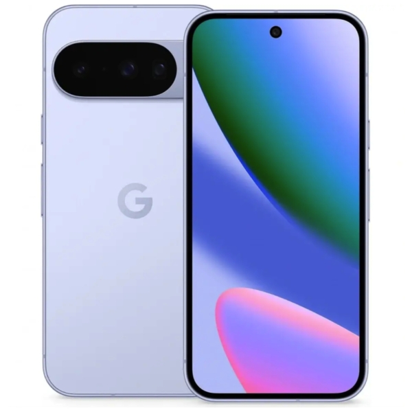 Pixel 10 frost (3)