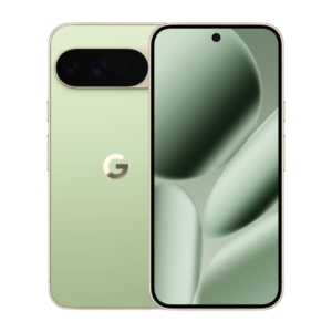 Смартфон Google Pixel 10 Pro XL 256 GB, Jade