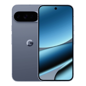 Смартфон Google Pixel 10 Pro XL 256 GB, Moonstone