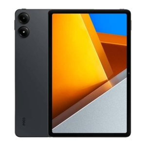 Планшет POCO Pad 256 GB, Grey