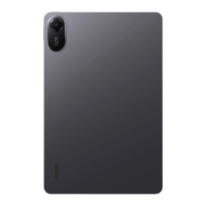 Планшет Redmi Pad 2 256 GB, Black