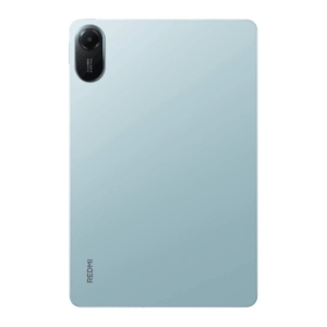 Планшет Redmi Pad 2 256 GB, Blue