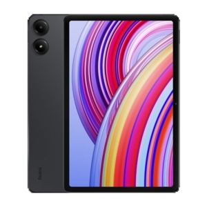 Планшет Redmi Pad Pro 256 GB, Black