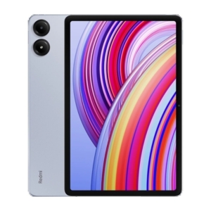 Планшет Redmi Pad Pro 256 GB, SilverBlue