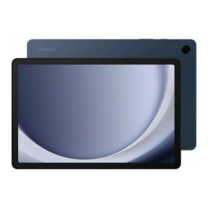 Планшет Samsung Tab A9+ 128 GB, Dark Grey