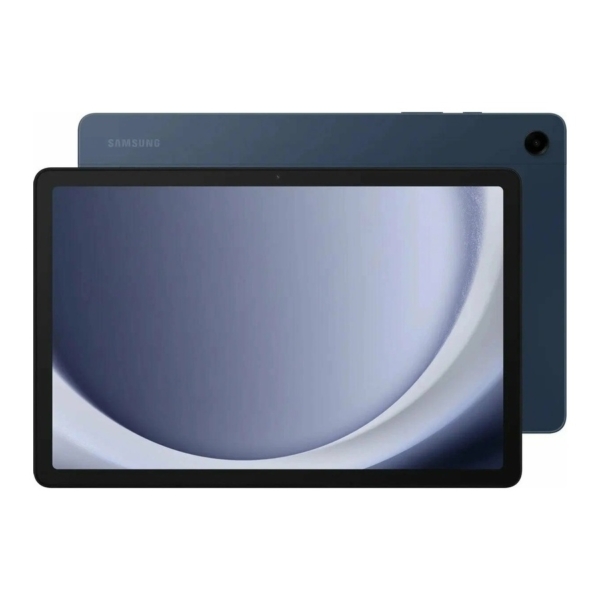 Планшет Samsung Tab A9+ DarkGrey (3)