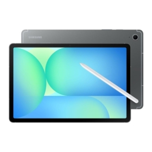 Планшет Samsung Tab S10 FE 256 GB, Grey