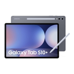 Планшет Samsung Tab S10 Ultra 512 GB, Grey