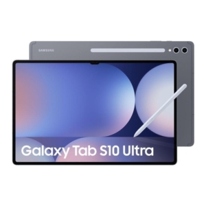 Планшет Samsung Galaxy Tab S10 Ultra 1 TB, Grey