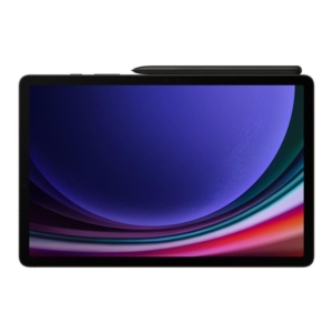 Планшет Samsung Tab S9 256 GB, Dark Grey