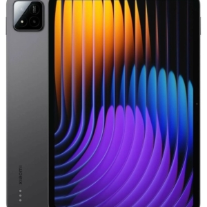 Планшет Xiaomi Pad 7 Pro 256 GB, Graphite
