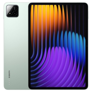 Планшет Xiaomi Pad 7 Pro 256 GB, Mint