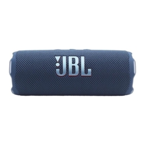 Портативная колонка JBL Flip 7 Blue