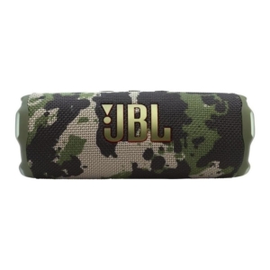 Портативная колонка JBL Flip 7 Camo