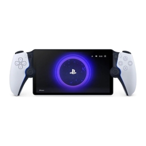 Портативная консоль PlayStation Portal White