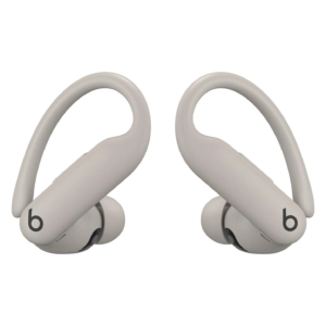 Наушники  PowerBeats Pro 2 Beige