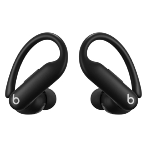 Наушники  PowerBeats Pro 2 Black