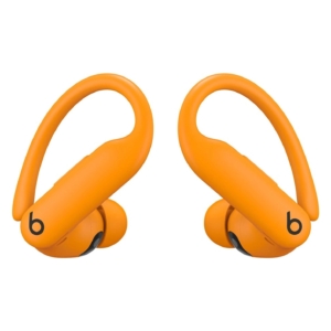 Наушники  PowerBeats Pro 2 Orange