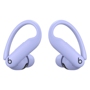 Наушники  PowerBeats Pro 2 Violet