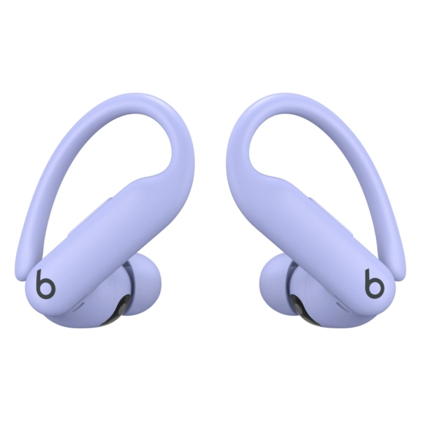 PowerBeats Pro 2 Violet (2)