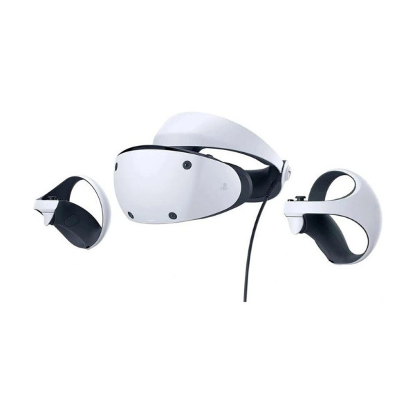 product-3810-4413-1000