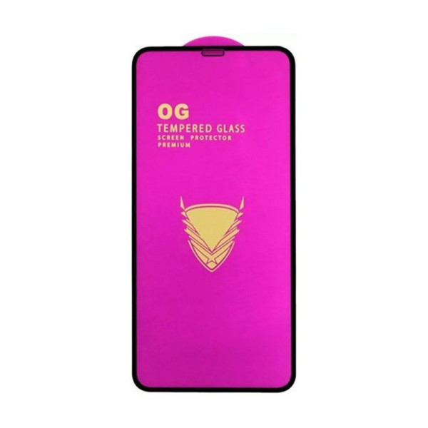 product-3905-4596-1000