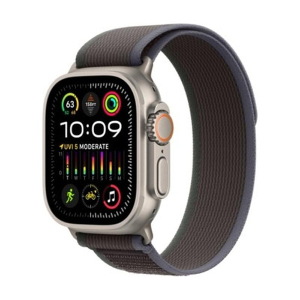 product-5749-5934-1000