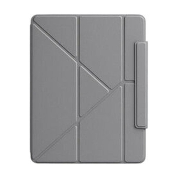 product-6547-6618-1000