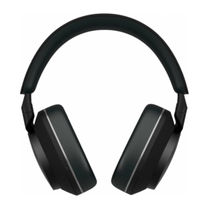 Наушники Bowers & Wilkins PX7 S2E Black