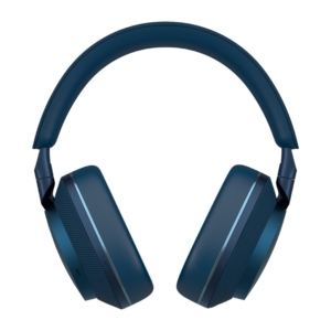 Наушники Bowers & Wilkins PX7 S2E Blue