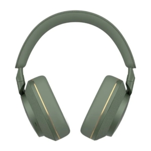 Наушники Bowers & Wilkins PX7 S2E Green